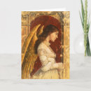 Sök efter pre raphaelite kort Vintage