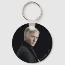 Sök efter draco Draco malfoy
