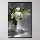 Sök efter grandiflora Träd