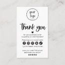 Sök efter tik tok Social media