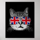 Sök efter brittisk flagga posters Retro
