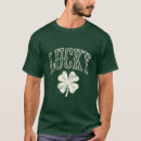 Sök efter st patricks tshirts 2025