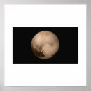 Sök efter pluto posters Astronomi
