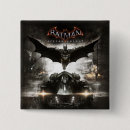 Sök efter batman knappar Arkham knight