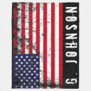 Sök efter militären filtar Människor (allmänt)