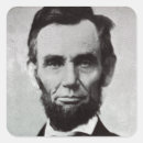 Sök efter lincoln klistermärken Abb