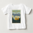Sök efter stad bebis tshirts Andersson designgrupp