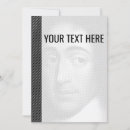 Sök efter tomma inbjudningar Personlig