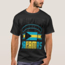 Sök efter bahamas tshirts Bahamian