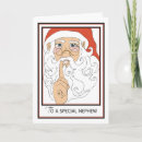 Sök efter old christmas kort Gammal