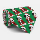 Sök efter santa tass accessoarer Äta