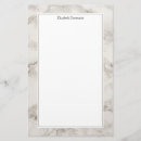 Sök efter taupe brevpapper Minimalistisk