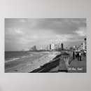 Sök efter telas posters Resa