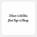 Sök efter sarkastiska skämt klistermärken Humor