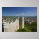 Sök efter makedonien posters Makedonian