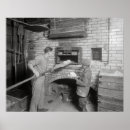 Sök efter bageri posters Mat