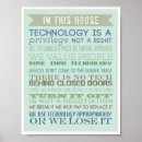 Sök efter tech posters Teknologi