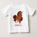 Sök efter afro bebis tshirts Unikt stil
