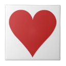 Sök efter spade kakelplattor Diamanter