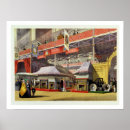 Sök efter utställningar posters Engelsk