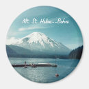 Sök efter mt st helen Berg