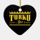 Sök efter turku Suomi