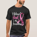 Sök efter breast cancer herr kläder Rosa