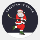 Sök efter jul humor klistermärken För honom