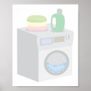 Sök efter apparat konst Illustration
