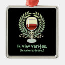 Sök efter veritas hem presenter På vino veritas