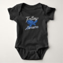 Sök efter awesome För barn