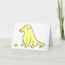 Sök efter gul lab kort Hund