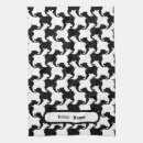 Sök efter poular Houndstooth