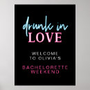 Sök efter bachelorette konst Brud