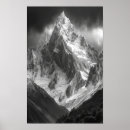 Sök efter ama Himalayas
