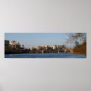 Sök efter stadion posters Byggnad