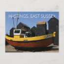 Sök efter hastings Hasteri