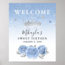 Sök efter princess posters För alla