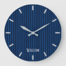 Sök efter hängde klockor Blå