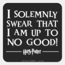 Sök efter hogwarts klistermärken Jk rowling