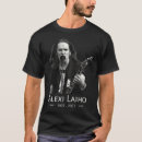 Sök efter alexi Laiho