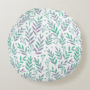 Sök efter pastellfärger kuddar Vattenfärg