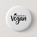 Sök efter organiskt knappar Vegan