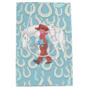 Sök efter häst presentpåsar Pojke