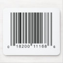 Sök efter upc Barcode