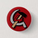 Sök efter lenin accessoarer Marx