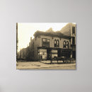 Sök efter apotekare konst Farmaci