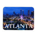 Sök efter atlanta georgia magneter Stad