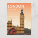 Sök efter britain vykort Rektor