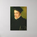 Sök efter francois canvastryck 16th